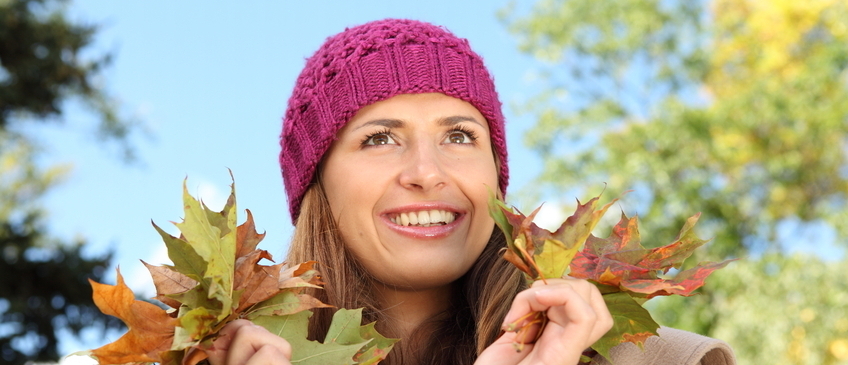 International Breathe Through Your Nose Week